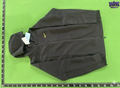 Conjunto Esportivo Premium Nocta — Primeira Linha