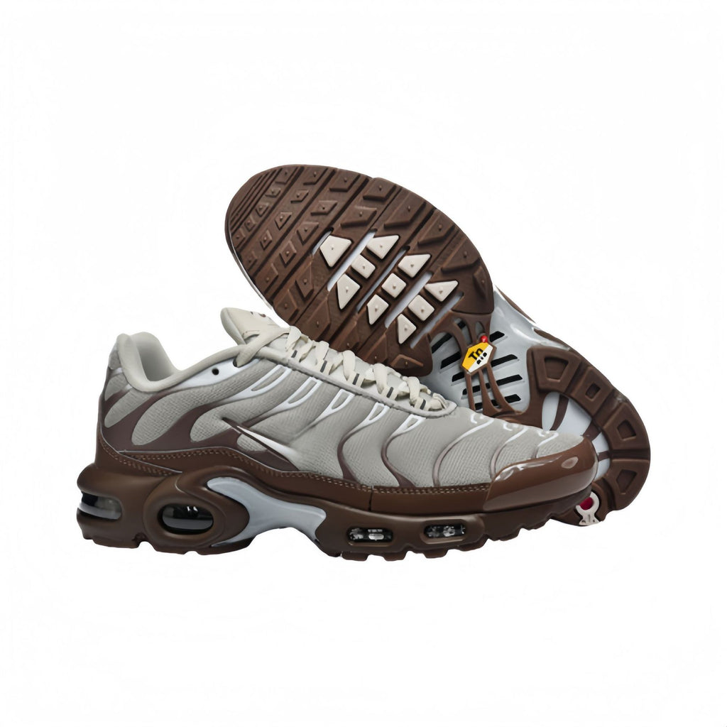 Tênis NK Air Max Plus TN