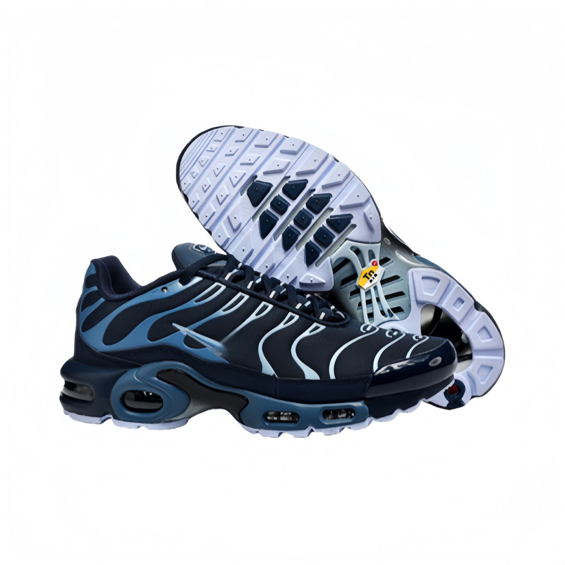 Tênis NK Air Max Plus TN