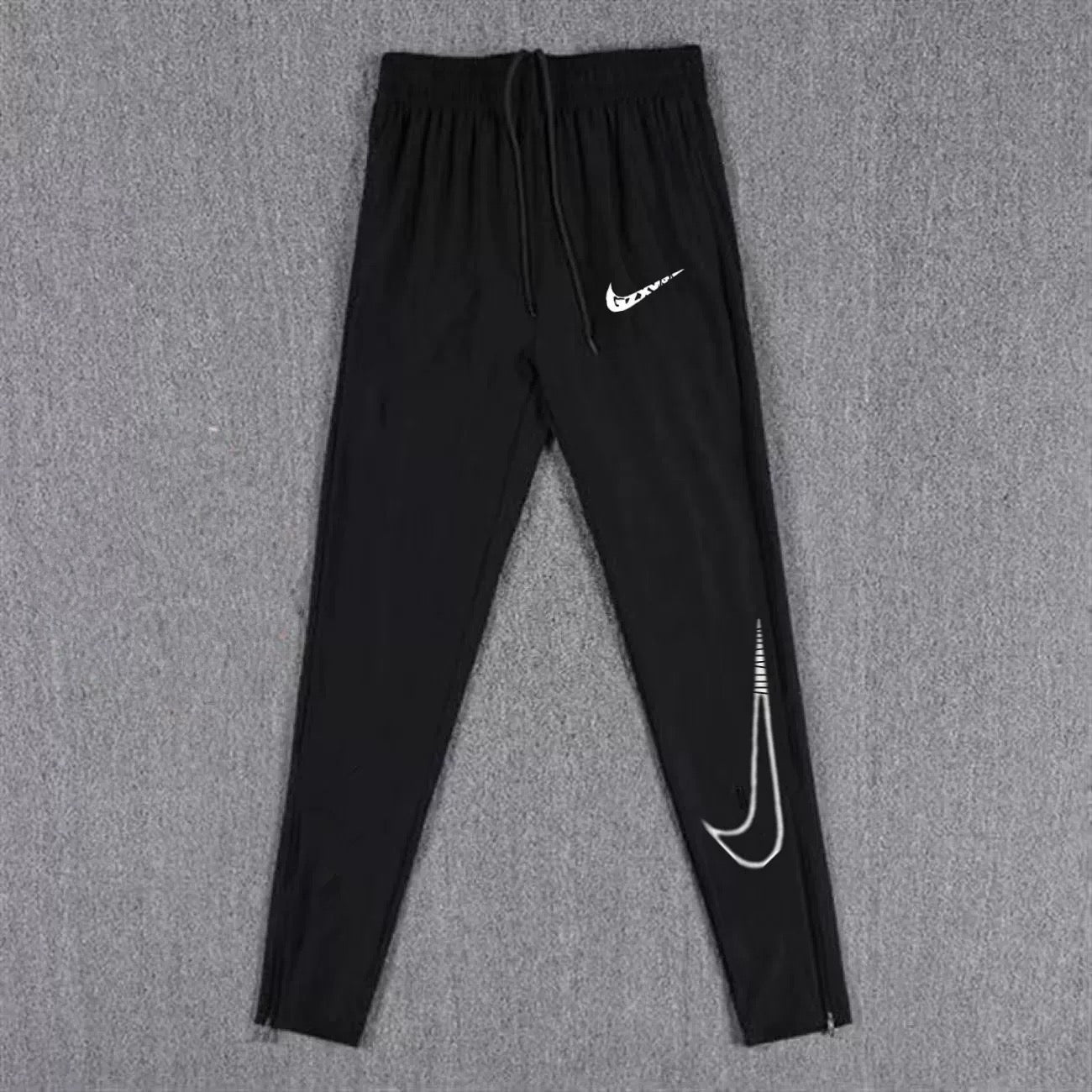 Fato de treino da NK Dryfit