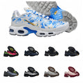 Tênis NK Air Max Plus TN