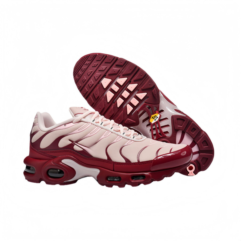 Tênis NK Air Max Plus TN