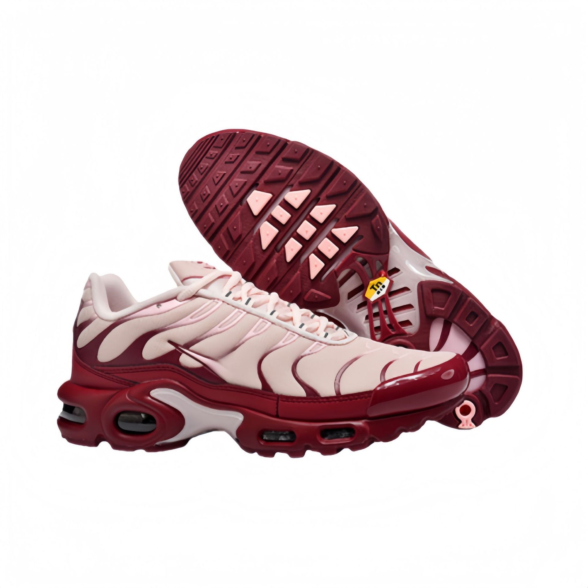 Tênis NK Air Max Plus TN