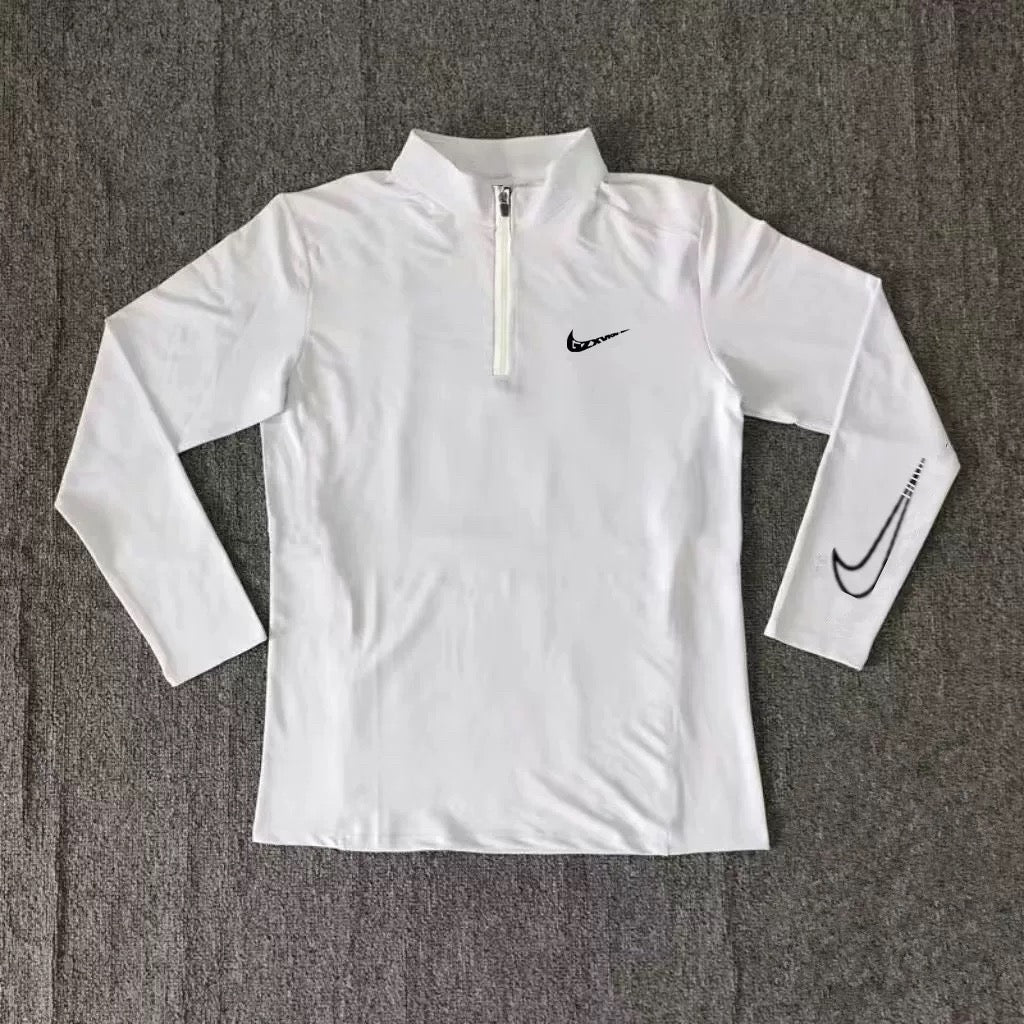 Fato de treino da NK Dryfit