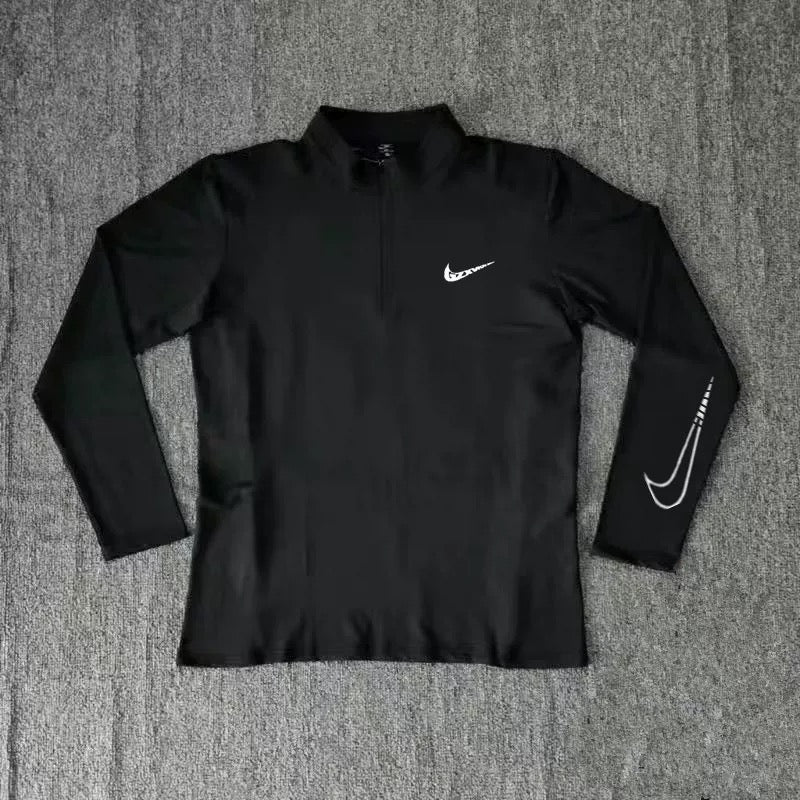 Fato de treino da NK Dryfit