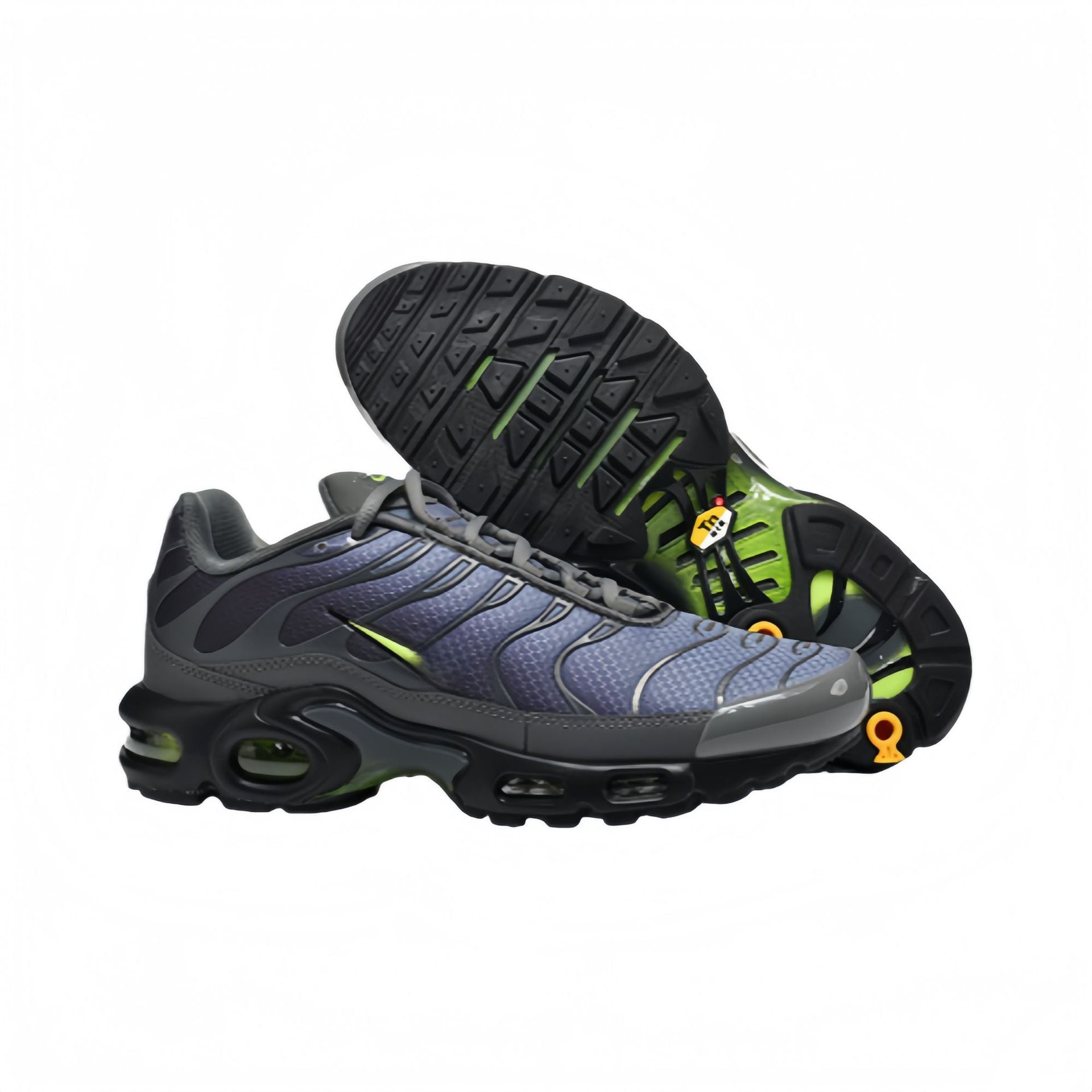 Tênis NK Air Max Plus TN