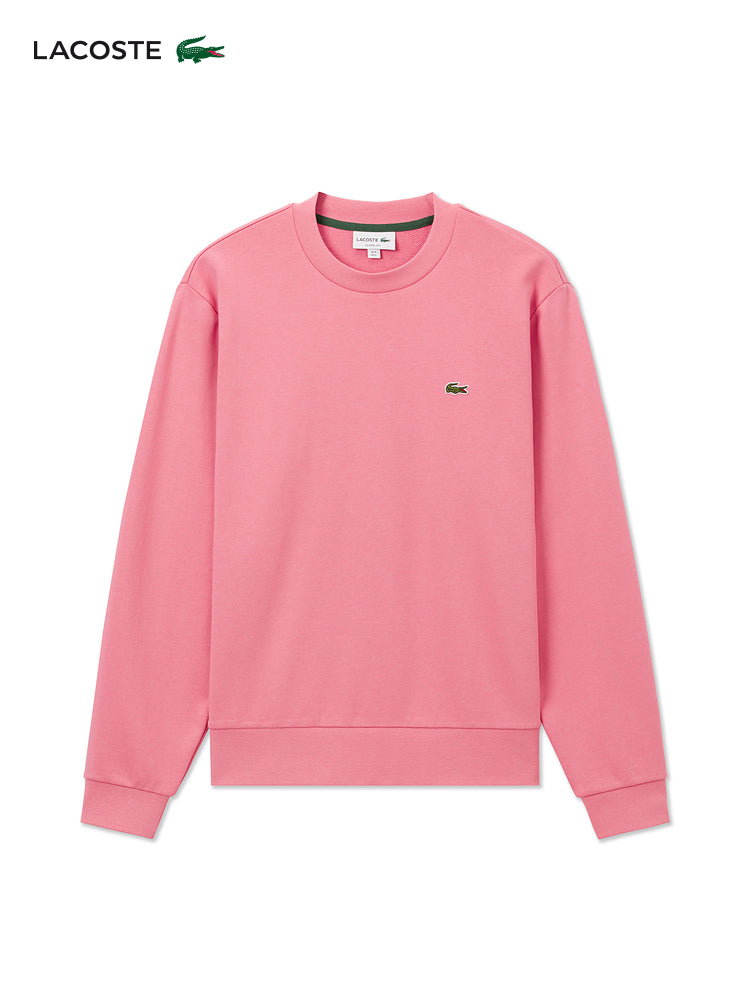 Blusa de frio LC