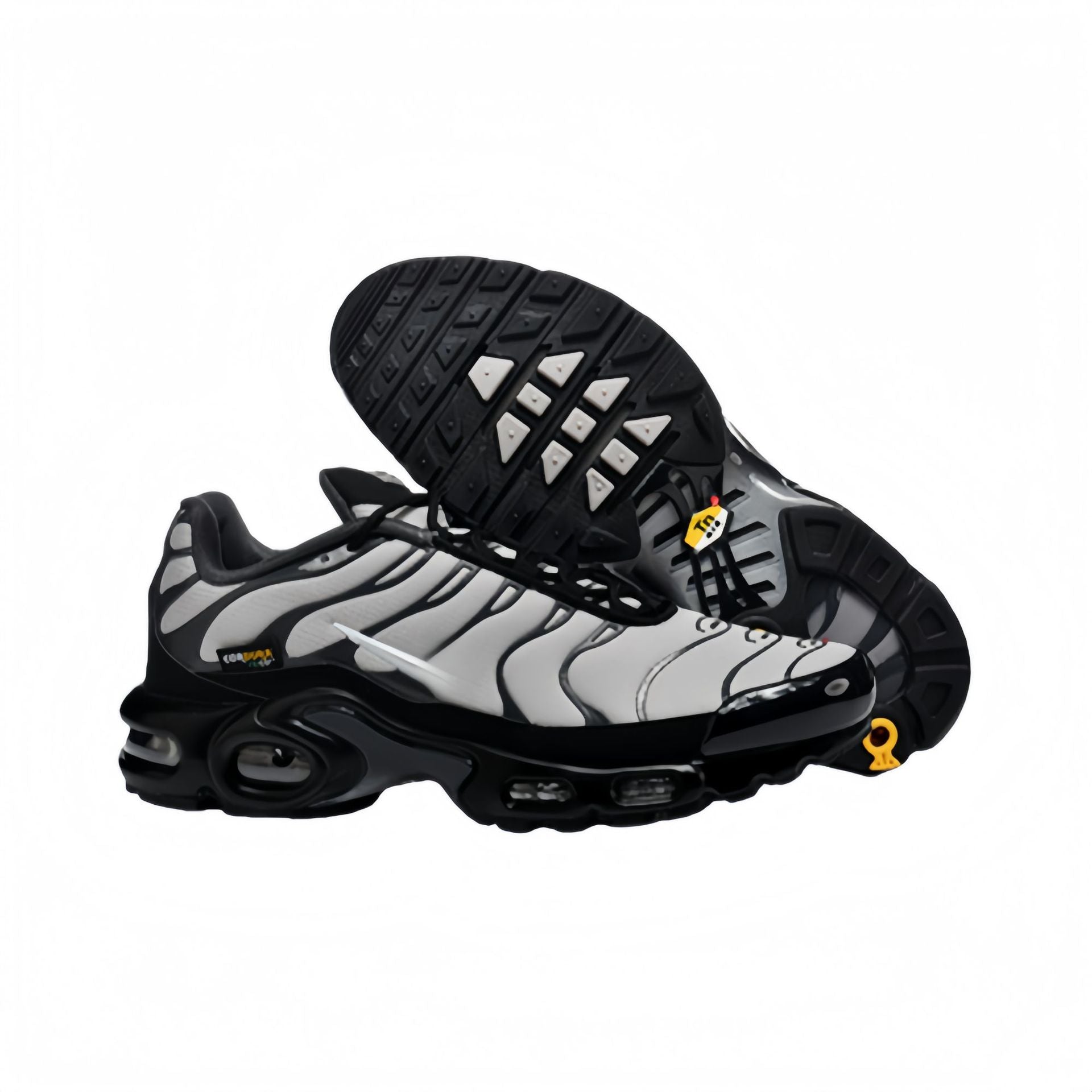 Tênis NK Air Max Plus TN