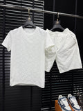 Conjunto da LV