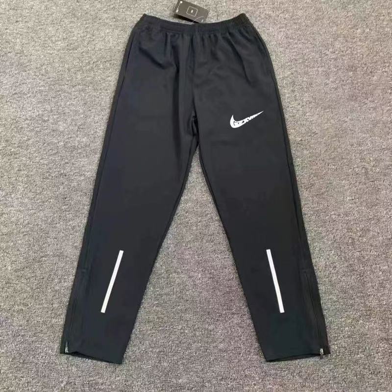 Fato de treino da NK Dryfit