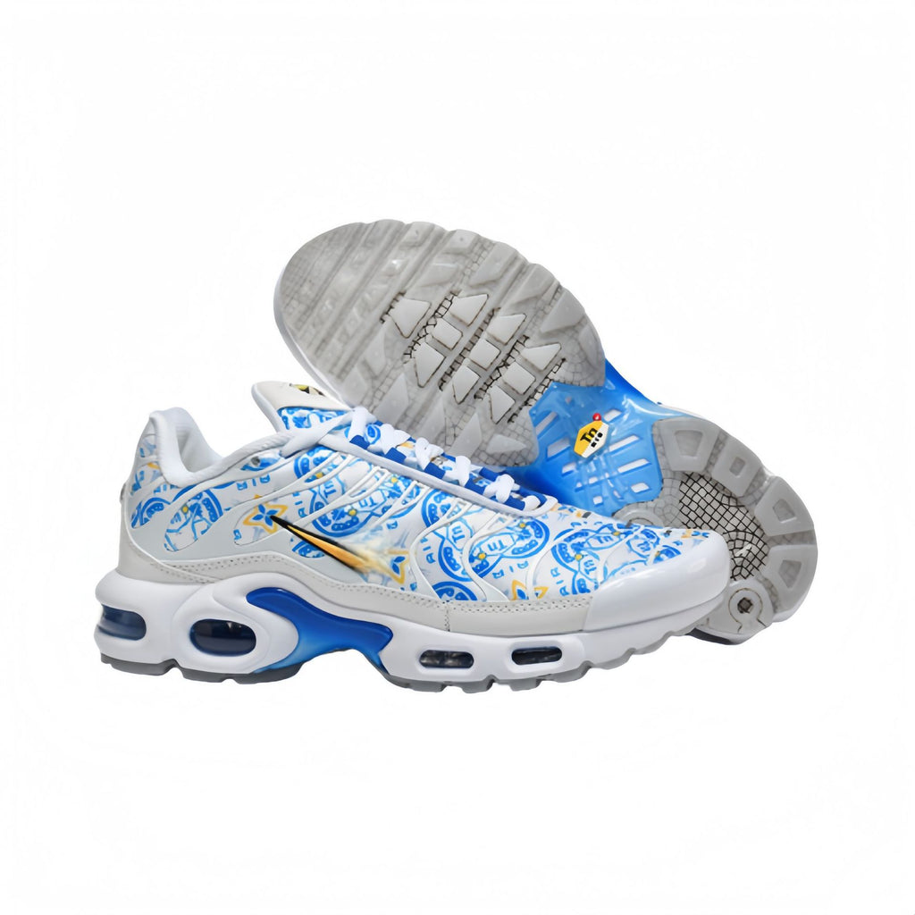 Tênis NK Air Max Plus TN