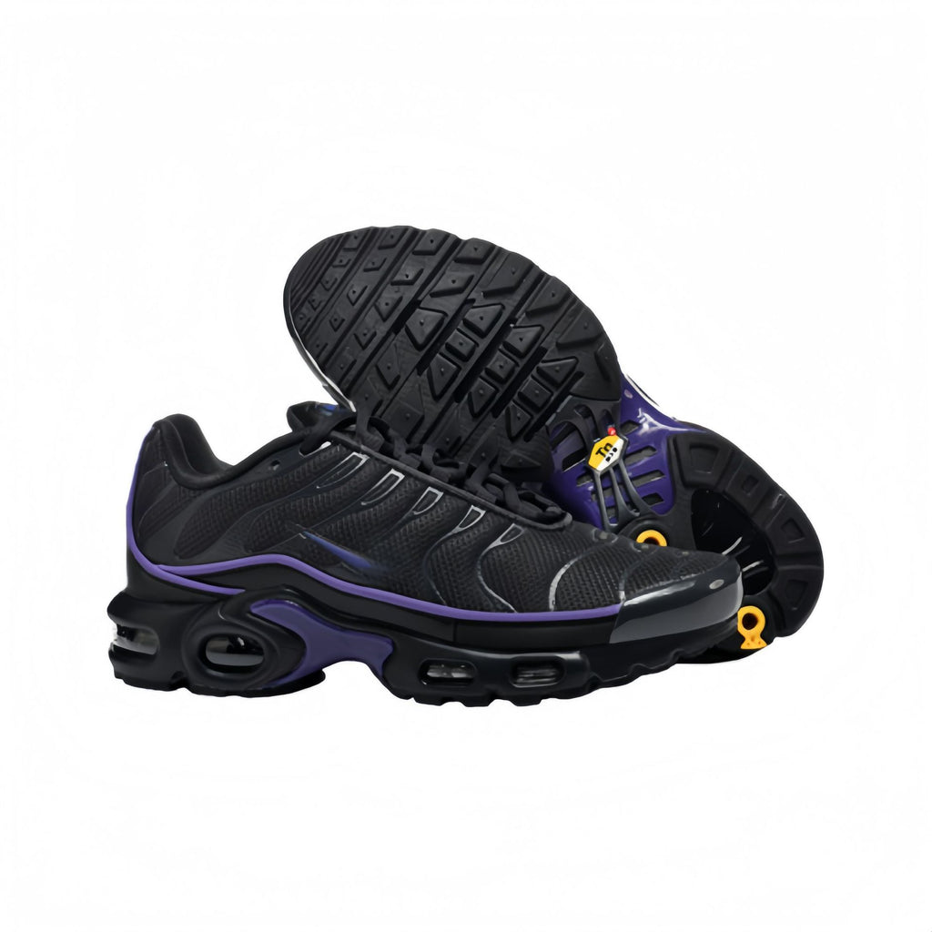 Tênis NK Air Max Plus TN