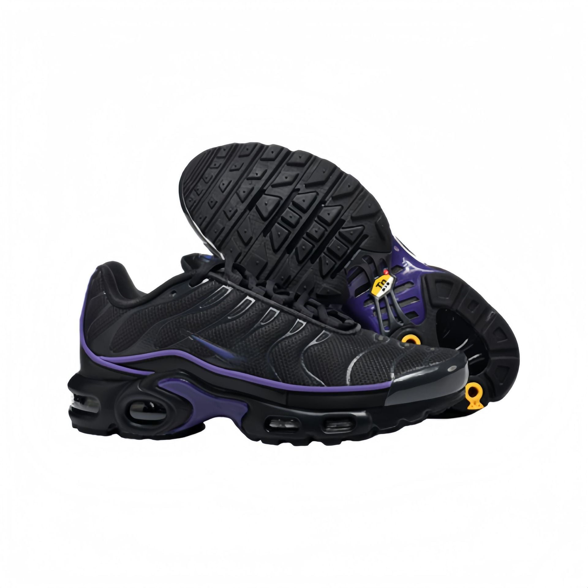 Tênis NK Air Max Plus TN