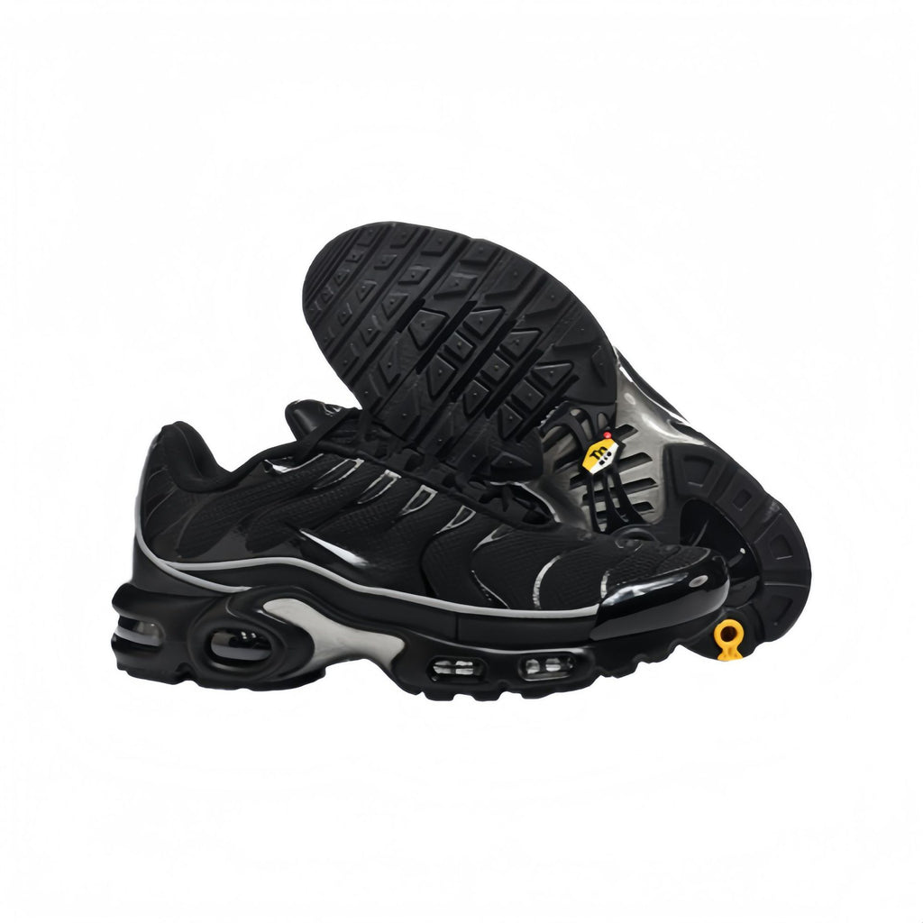 Tênis NK Air Max Plus TN