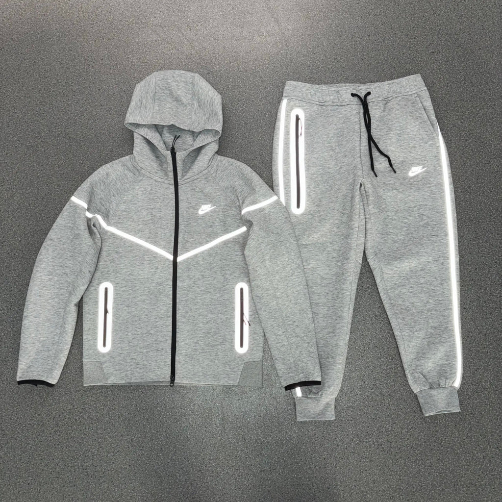 Conjunto Nk Premium WINDRUNNER