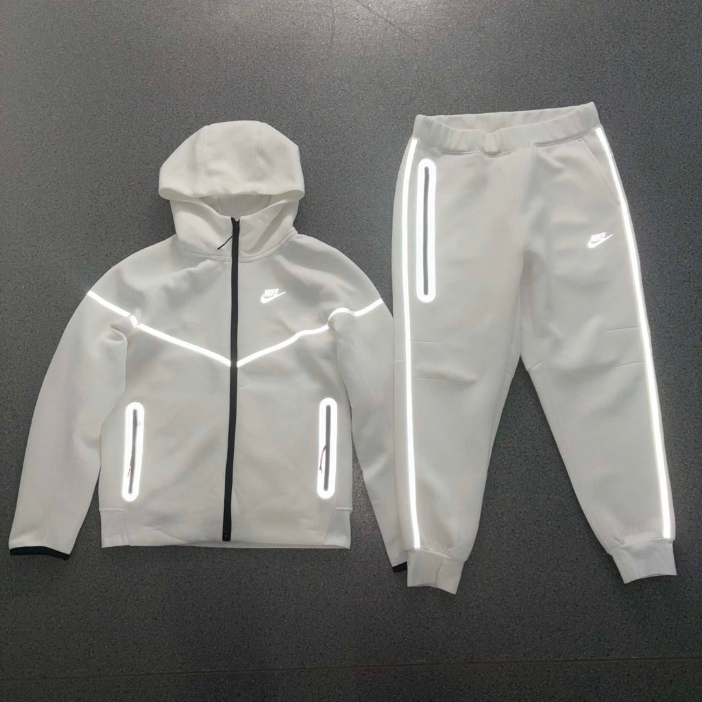 Conjunto Nk Premium WINDRUNNER