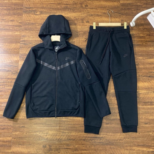 Conjunto Nk Premium WINDRUNNER