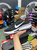 Tênis NK Black Sport