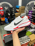 Tênis NK White Sport