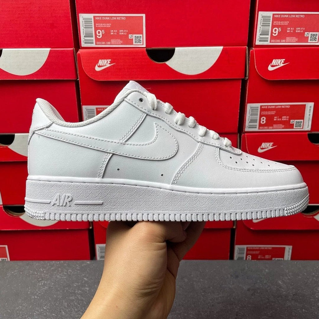 Tênis Air FR Primeira linha