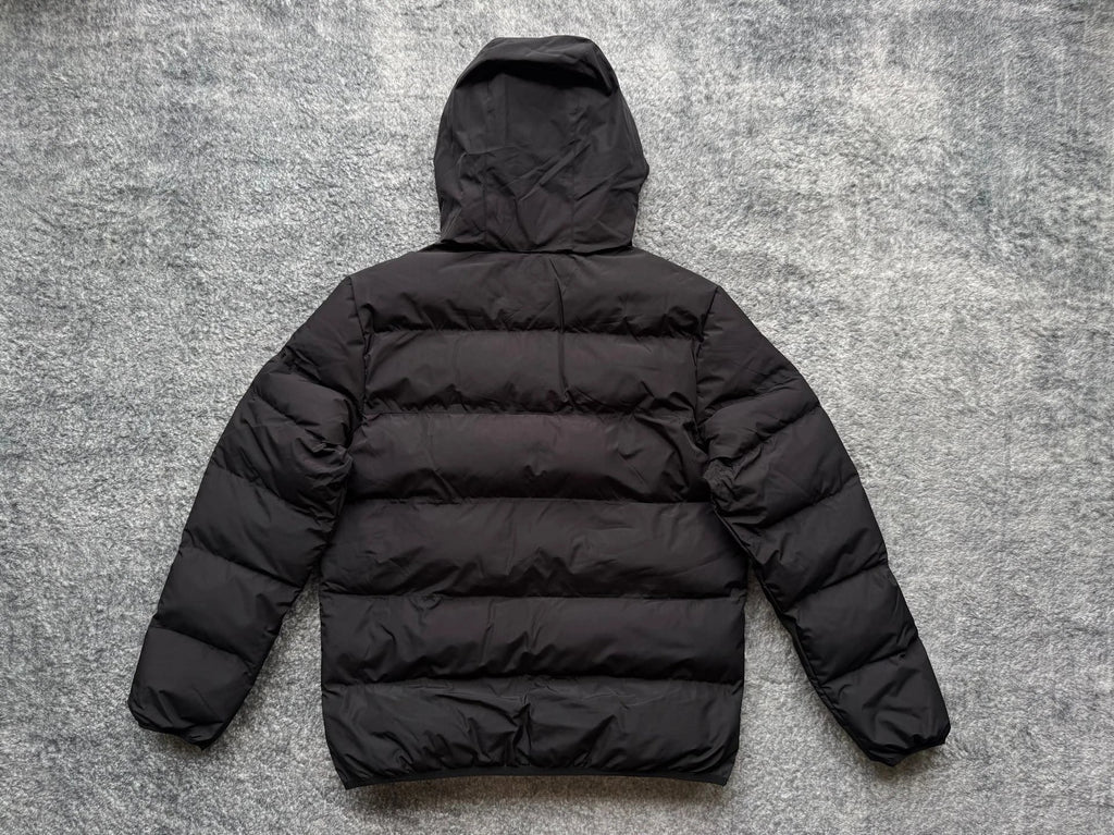 Jaqueta da NK storm fit