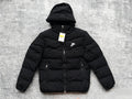 Jaqueta da NK storm fit