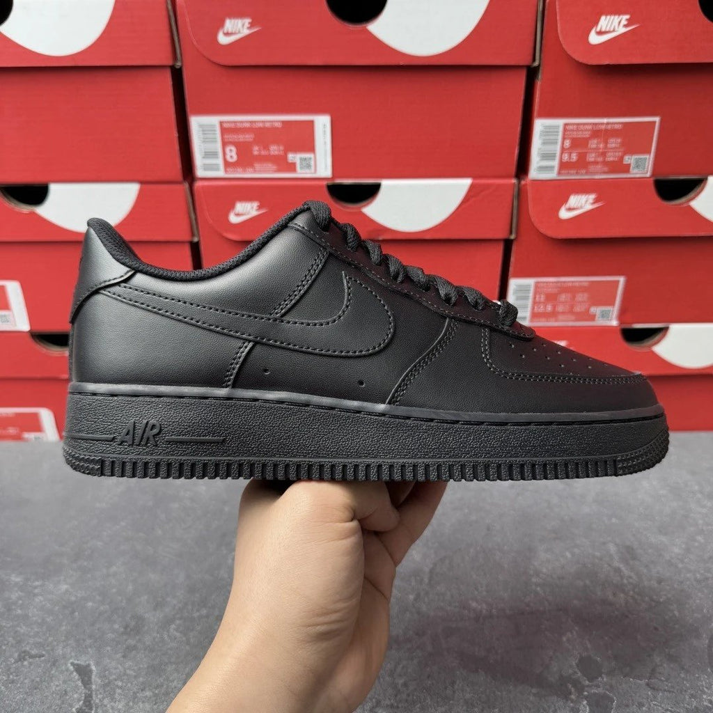 Tênis Air FR Primeira linha