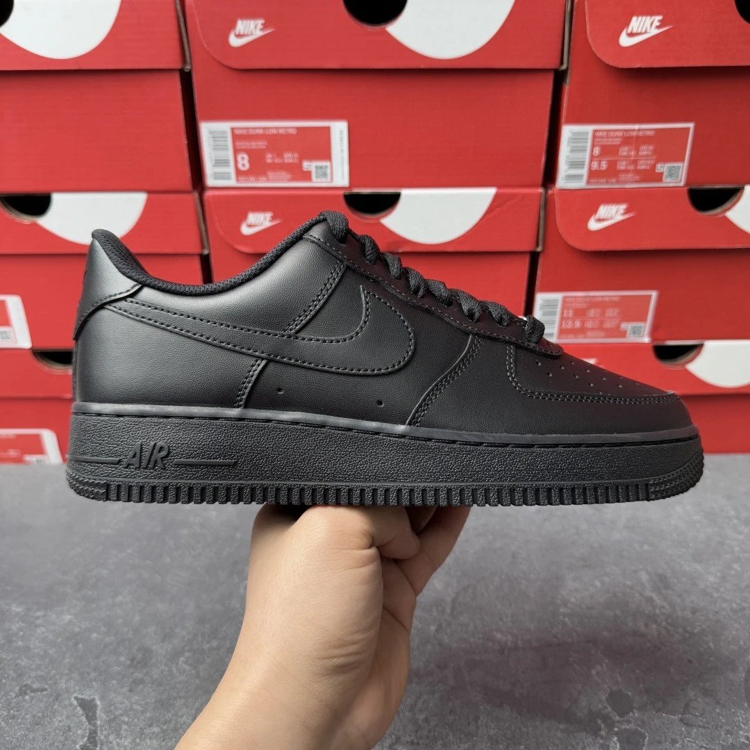Tênis Air FR Primeira linha